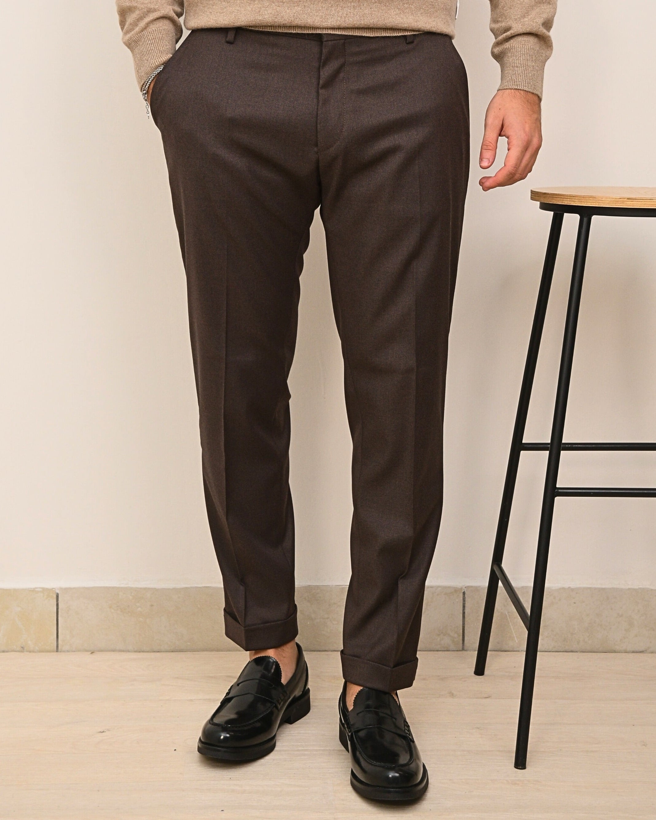 DOPPIAVVI PANTALONE TENNESSE LUCIO1