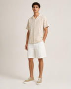 Camicia bowling