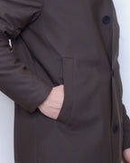 MARCONILS TRENCH PIUMA CHRIS