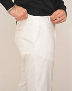 DOPPIAVVI PANTALONE TENNESSE LUCIO1