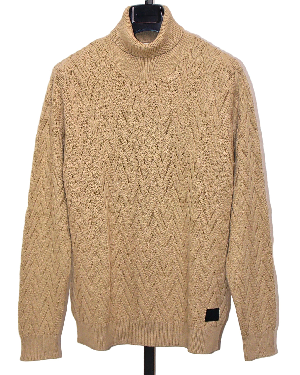 SOLID MAGLIA 21107338