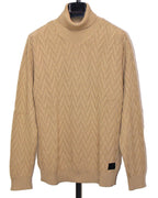 SOLID MAGLIA 21107338