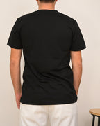 DOPPIAVVI T-SHIRT DV011