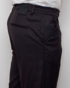 PATRICK&SON PANTALONE TENNESSE TOMMY