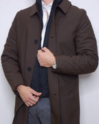 MARCONILS TRENCH PIUMA CHRIS