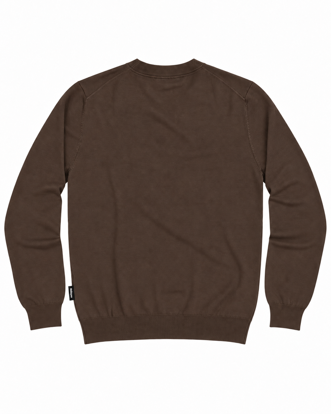 MAGLIA CG ICON - REFRIGUE