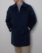 DOPPIAVVI CAPPOTTO DF21