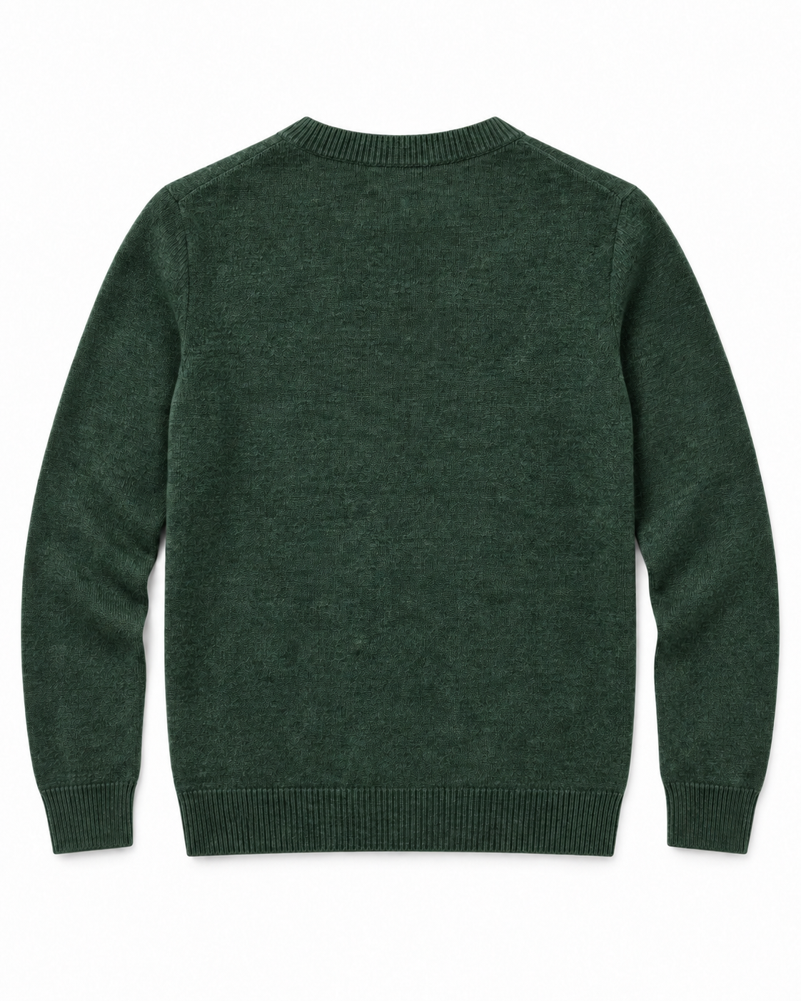 Maglione - SEINSE