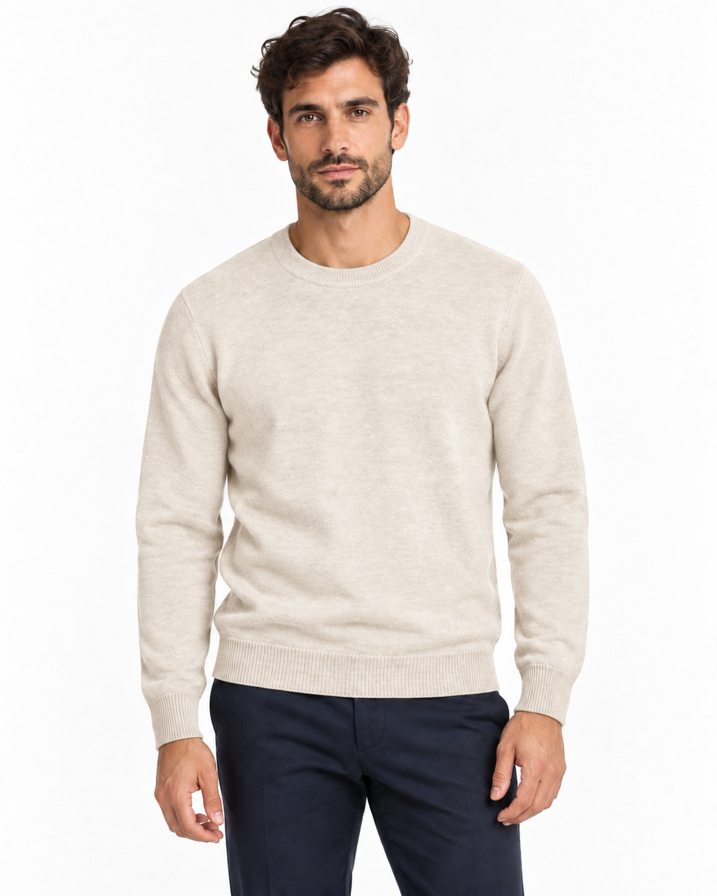 Maglione - SEINSE