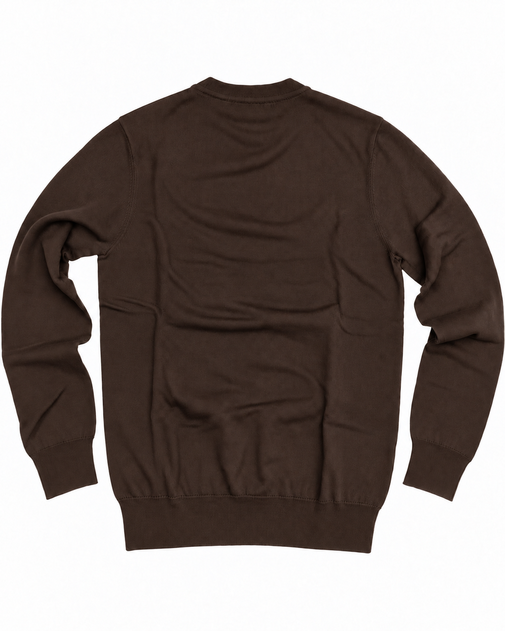 MAGLIA JUMPER LANA - LYLE&SCOTT
