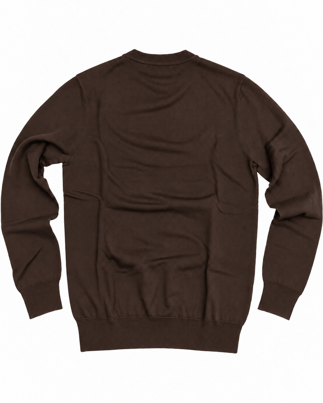 MAGLIA JUMPER LANA - LYLE&SCOTT