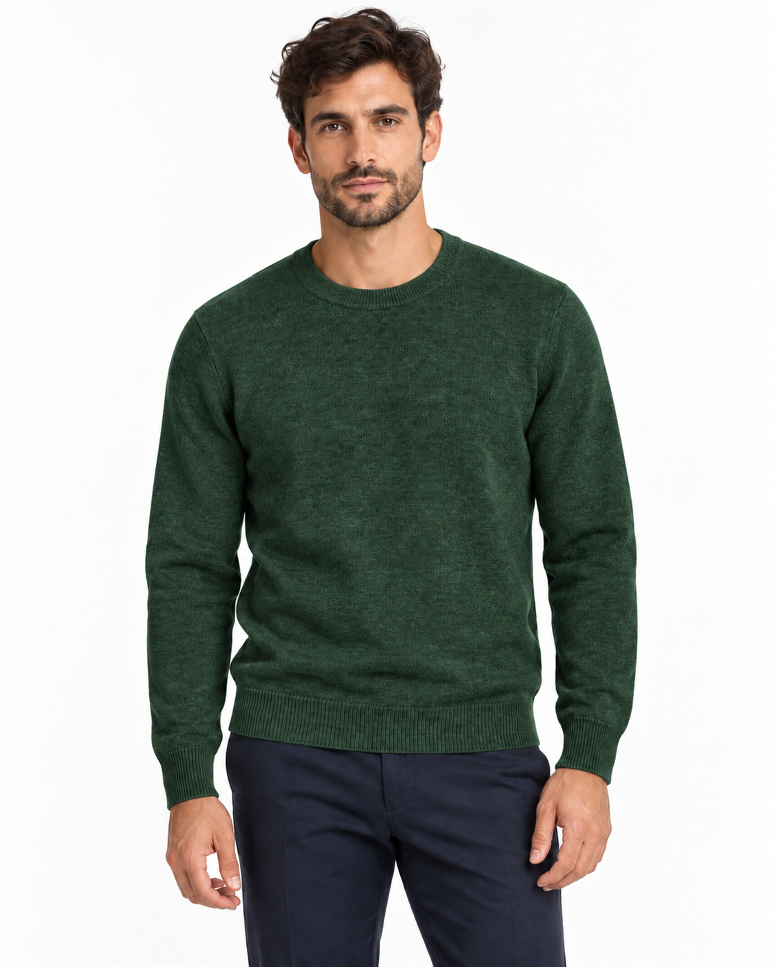 Maglione - SEINSE