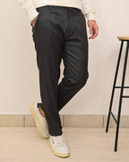 DOPPIAVVI PANTALONE TENNESSE LUCIO1