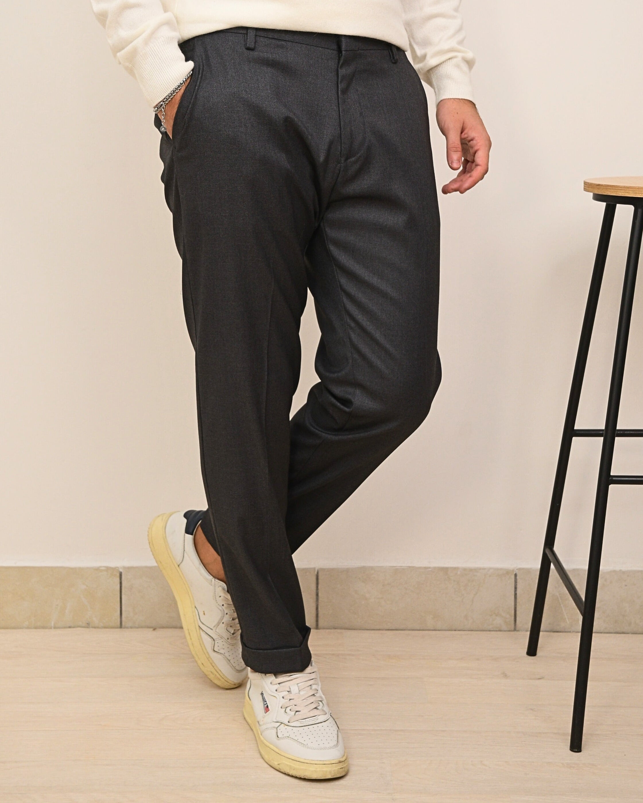 DOPPIAVVI PANTALONE TENNESSE LUCIO1