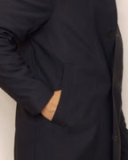 MARCONILS TRENCH PIUMA CHRIS