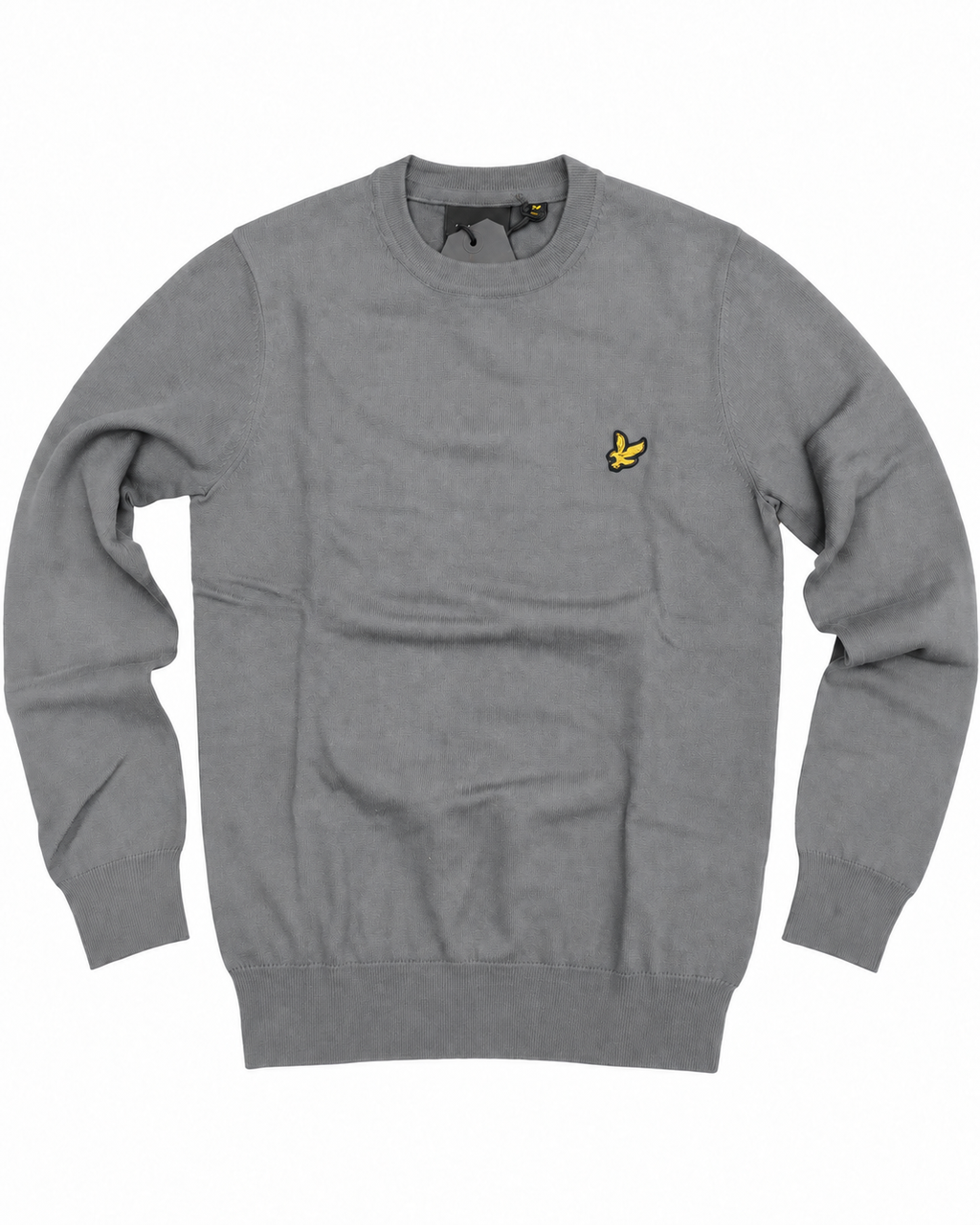 MAGLIA JUMPER LANA - LYLE&SCOTT
