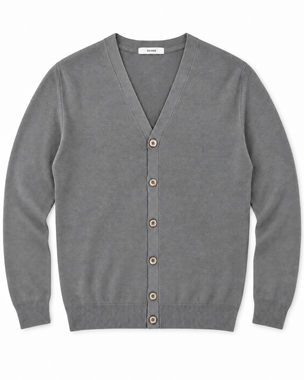 Cardigan - SEINSE