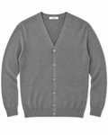 Cardigan - SEINSE