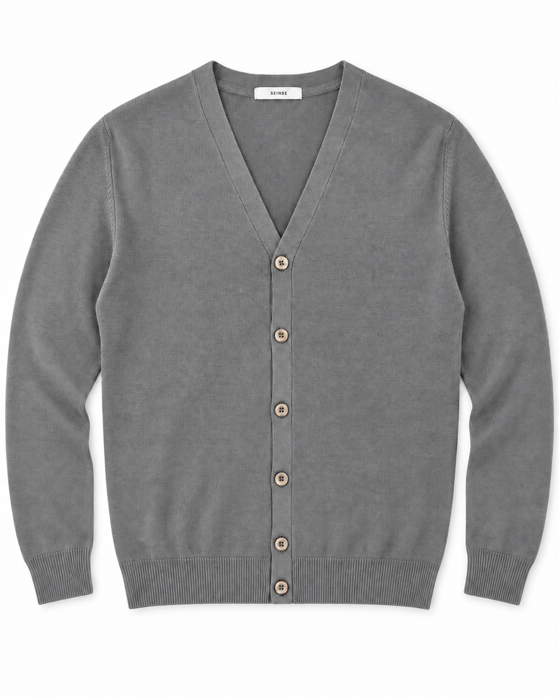 Cardigan - SEINSE