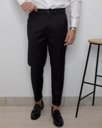 PATRICK&SON PANTALONE TENNESSE TOMMY