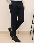 DOPPIAVVI PANTALONE TENNESSE LUCIO1