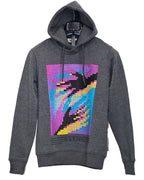 SOLID FELPA 62077021