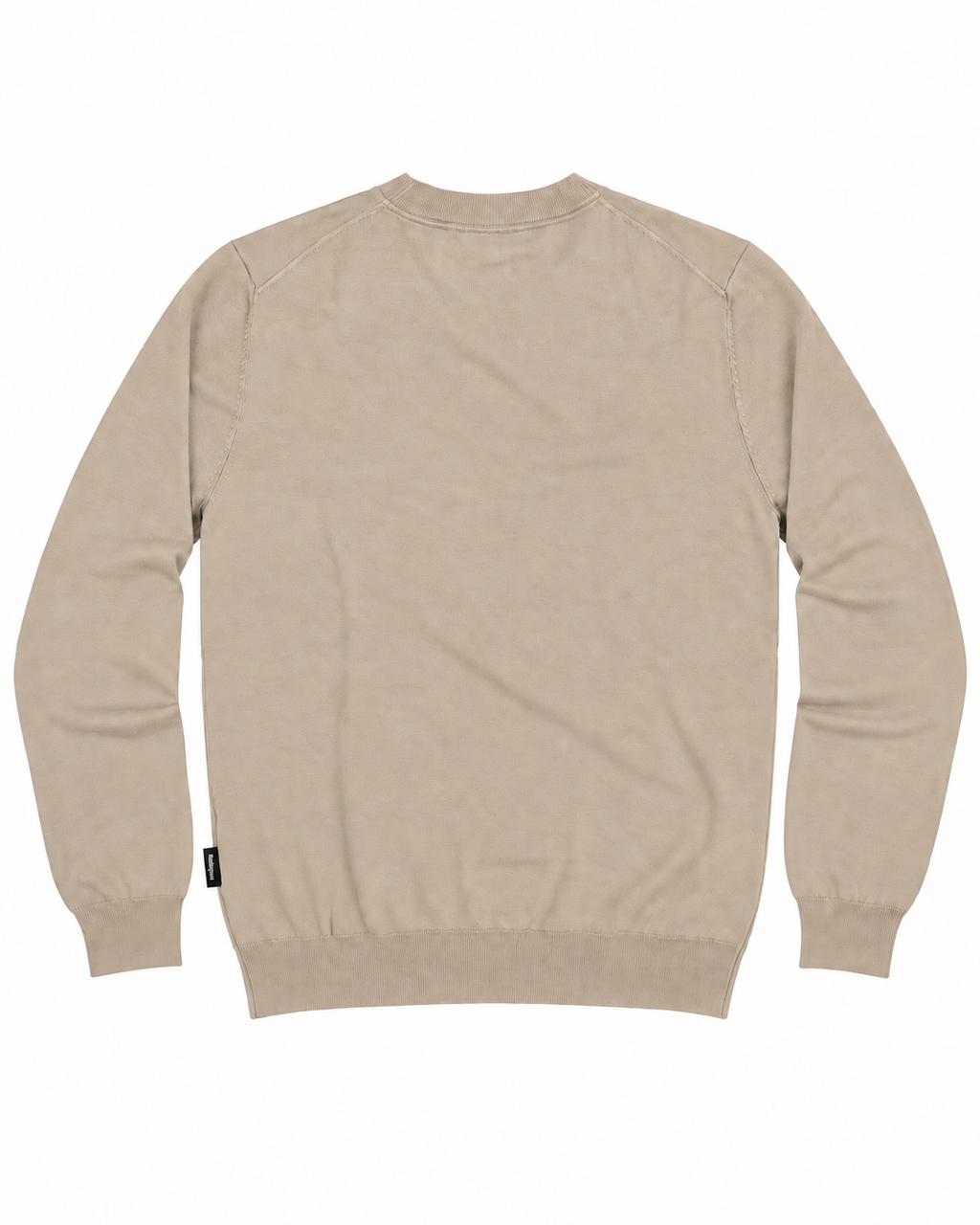 MAGLIA CG ICON - REFRIGUE