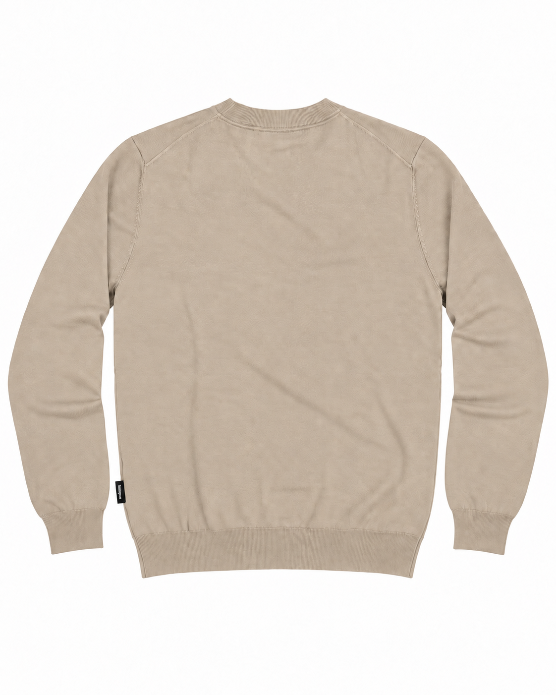 MAGLIA CG ICON - REFRIGUE