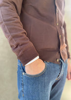 BELLINI MILANO MAGLIA CARDIGAN IA2C