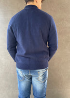 BELLINI MILANO MAGLIA CARDIGAN 49214SZ