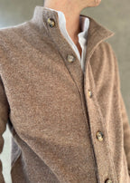 BELLINI MILANO MAGLIA CARDIGAN 49214SZ