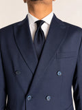052 PANT REGULAR BE - BELLINI MILANO