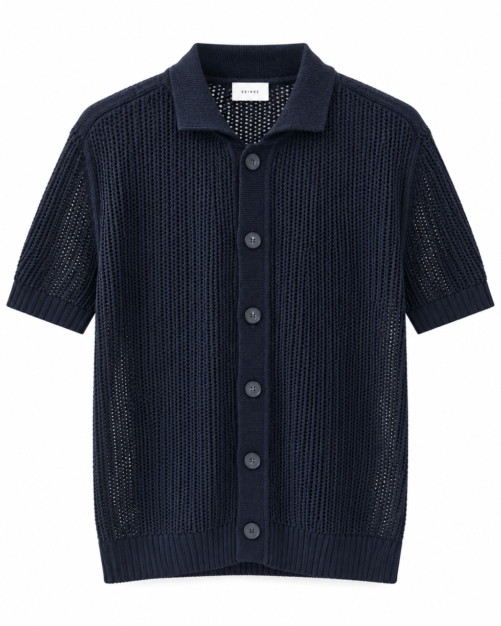 CARDIGAN MC NE - SEINSE