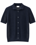 CARDIGAN MC NE - SEINSE
