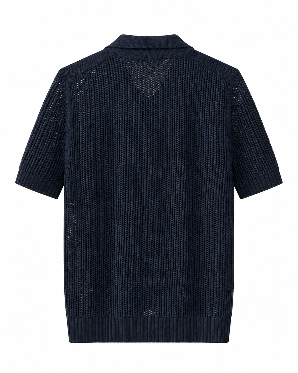 CARDIGAN MC NE - SEINSE