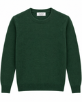 GIROCOLLO M/L BOSCO - SEINSE