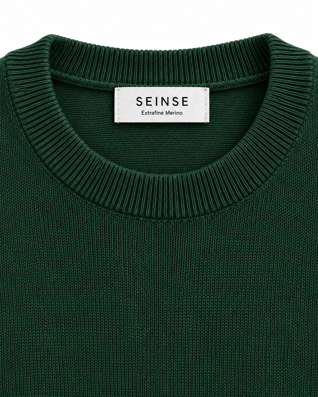 GIROCOLLO M/L BOSCO - SEINSE
