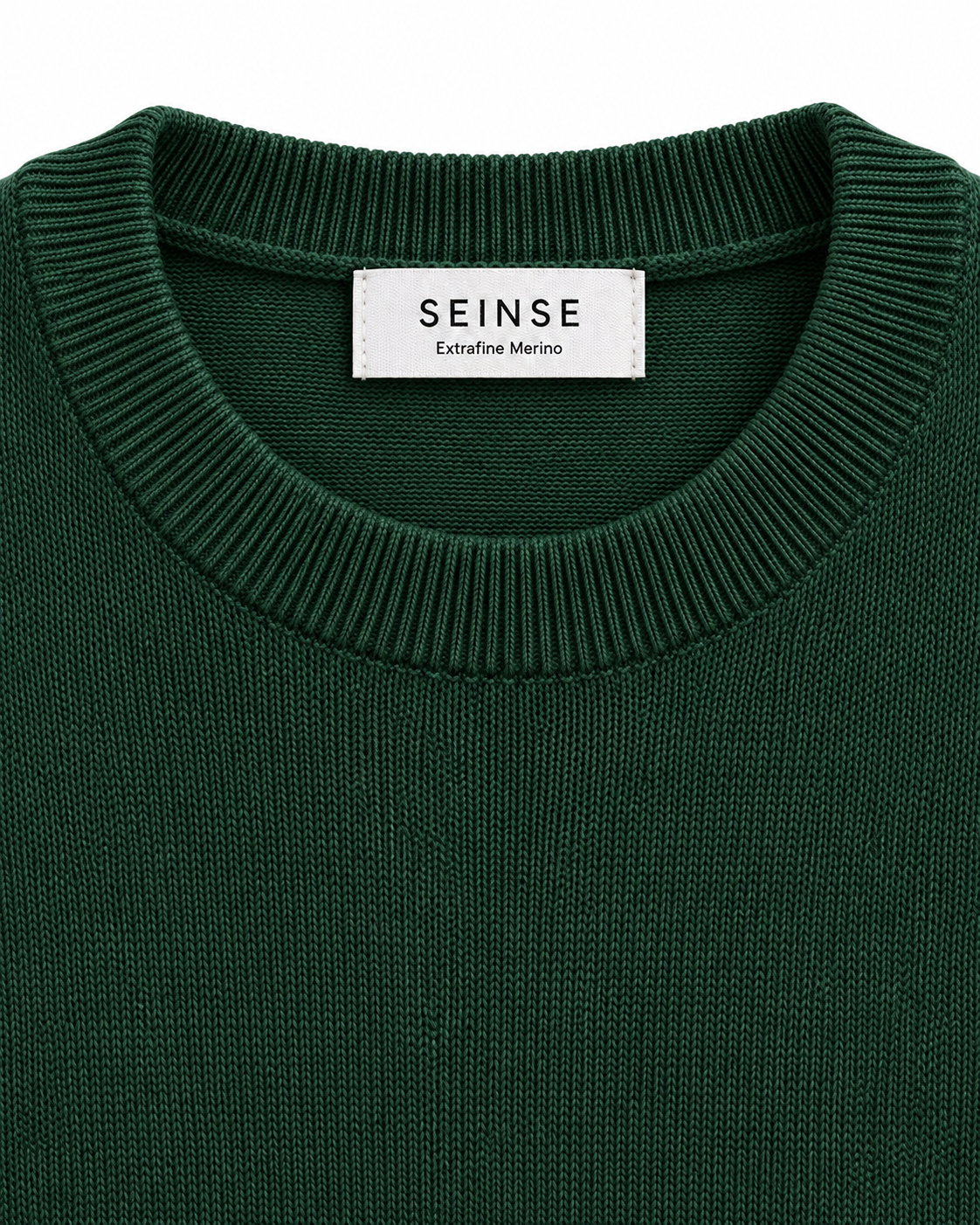 GIROCOLLO M/L BOSCO - SEINSE