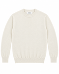 GIROCOLLO M/L GESSO - SEINSE