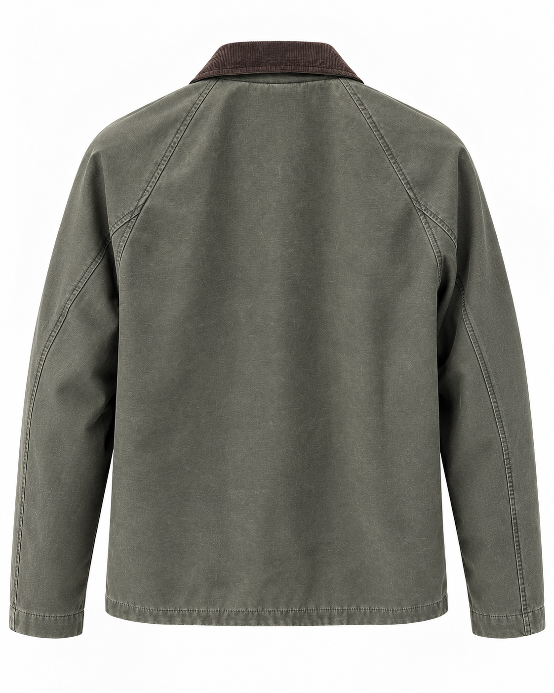 GIUBBINO MILITARE - SEINSE