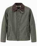 GIUBBINO MILITARE - SEINSE