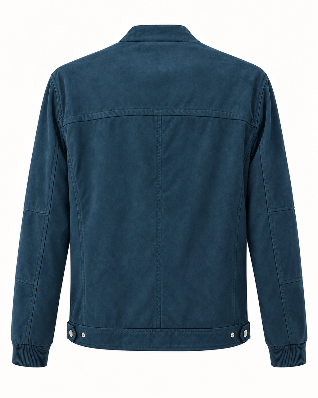 GIUBB BOMBER OTTANIO - SSEINSE