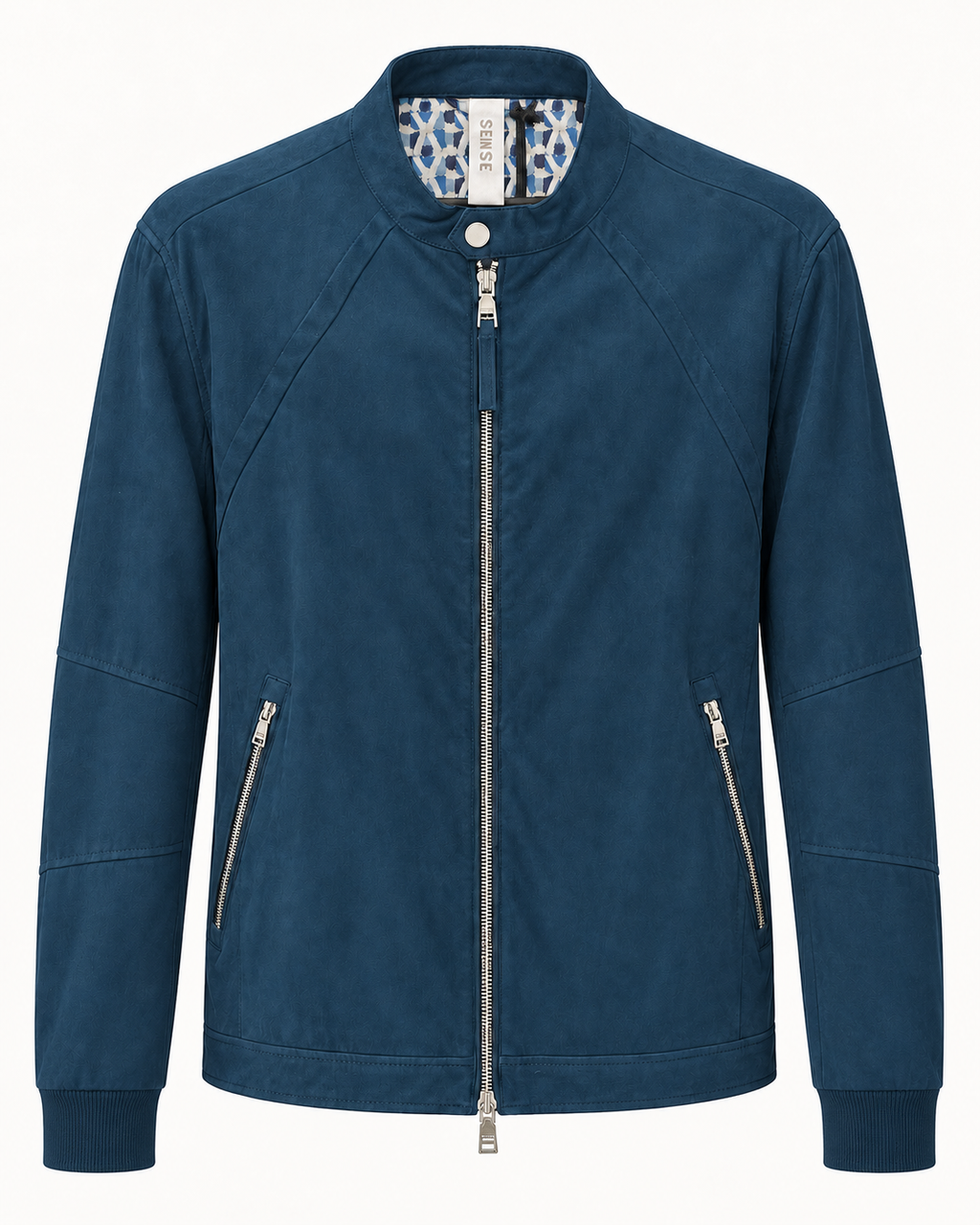 GIUBB BOMBER OTTANIO - SSEINSE