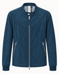 GIUBB BOMBER OTTANIO - SSEINSE