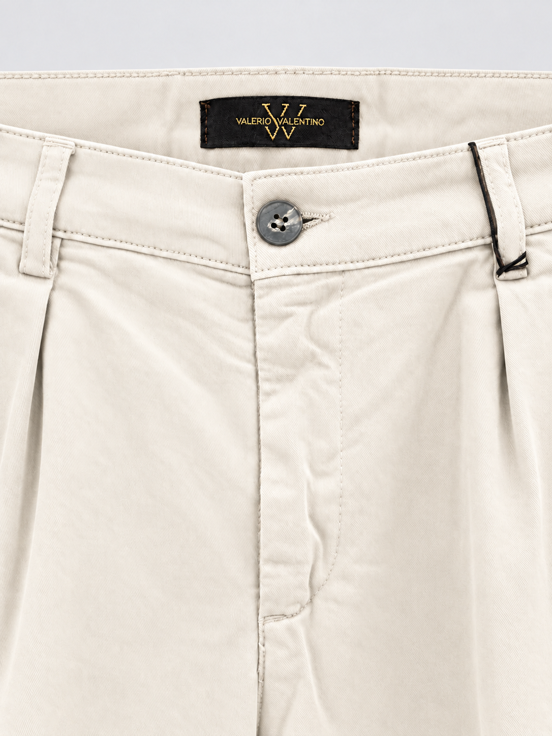 PANTALONE MONTPELLIER D. PANCE PANNA - VALERIO VALENTINO