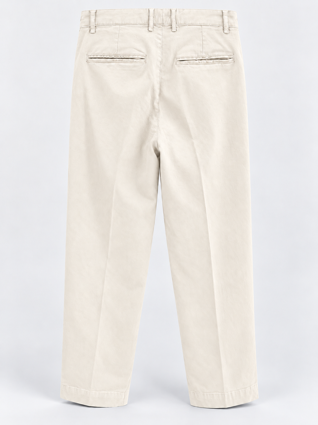 PANTALONE MONTPELLIER D. PANCE PANNA - VALERIO VALENTINO