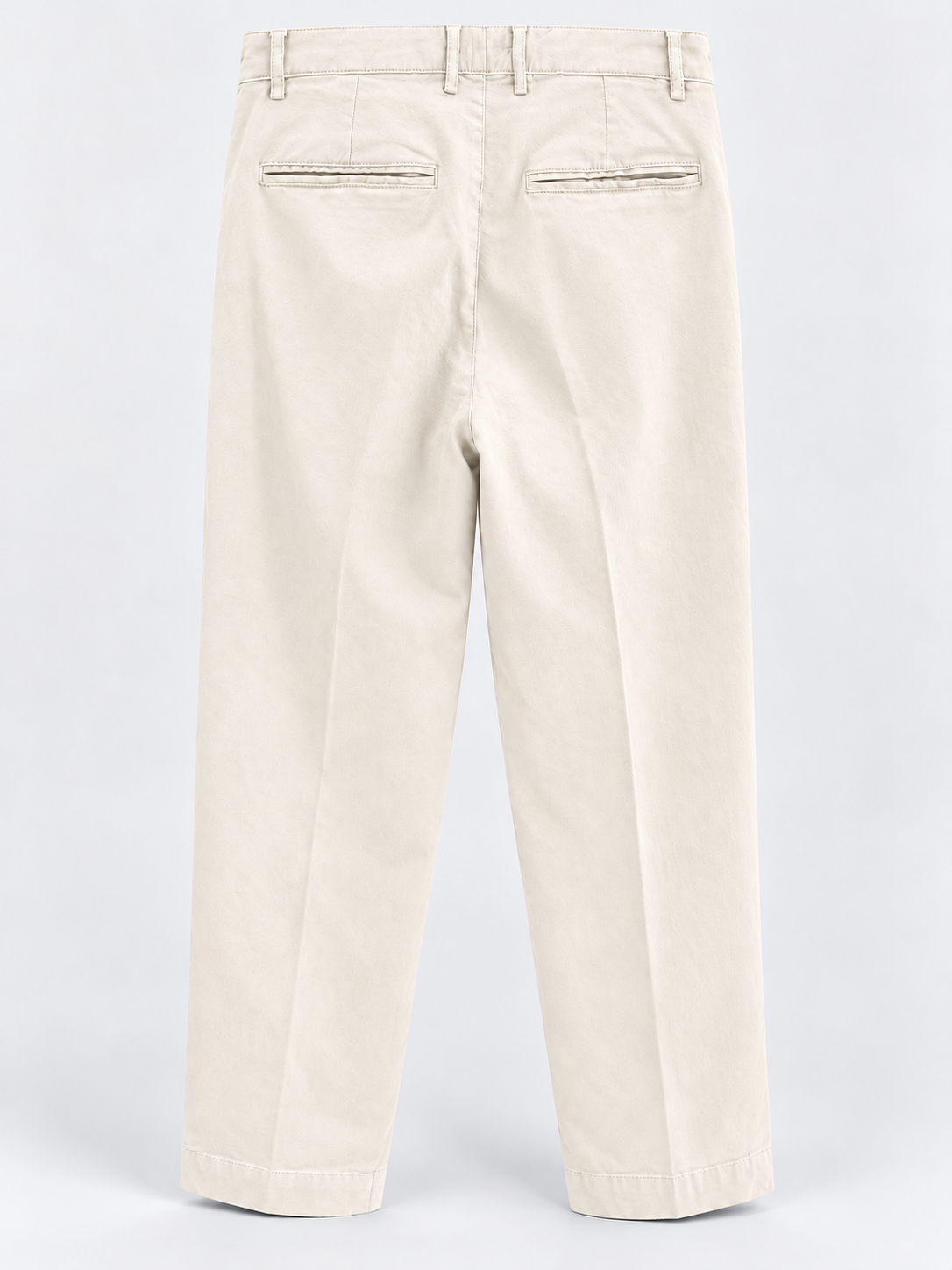 PANTALONE MONTPELLIER D. PANCE PANNA - VALERIO VALENTINO