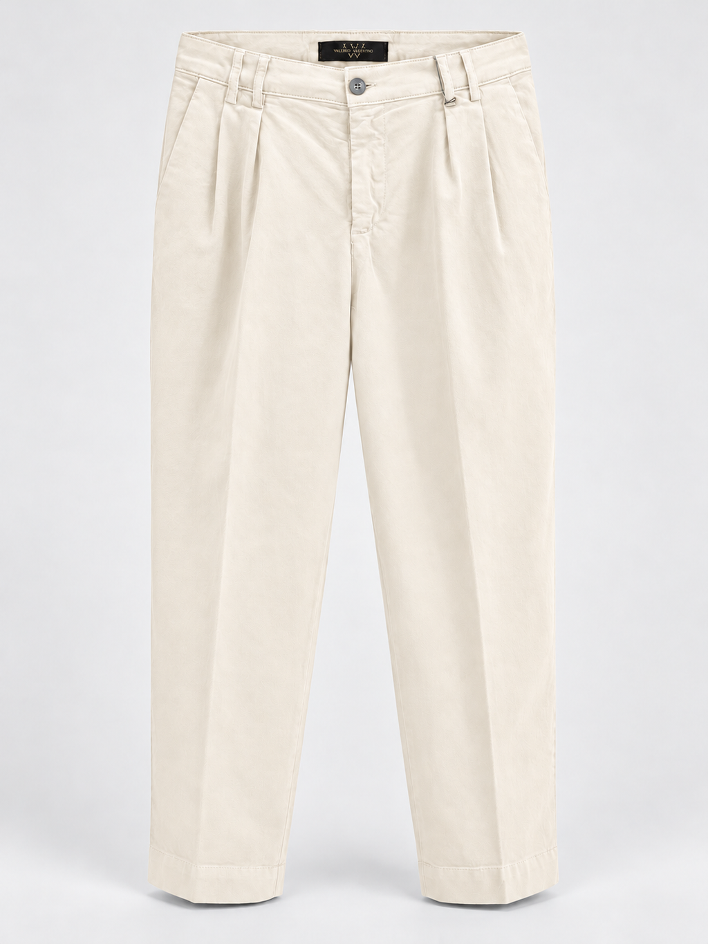 PANTALONE MONTPELLIER D. PANCE PANNA - VALERIO VALENTINO