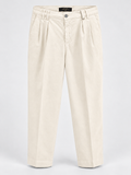 PANTALONE MONTPELLIER D. PANCE PANNA - VALERIO VALENTINO