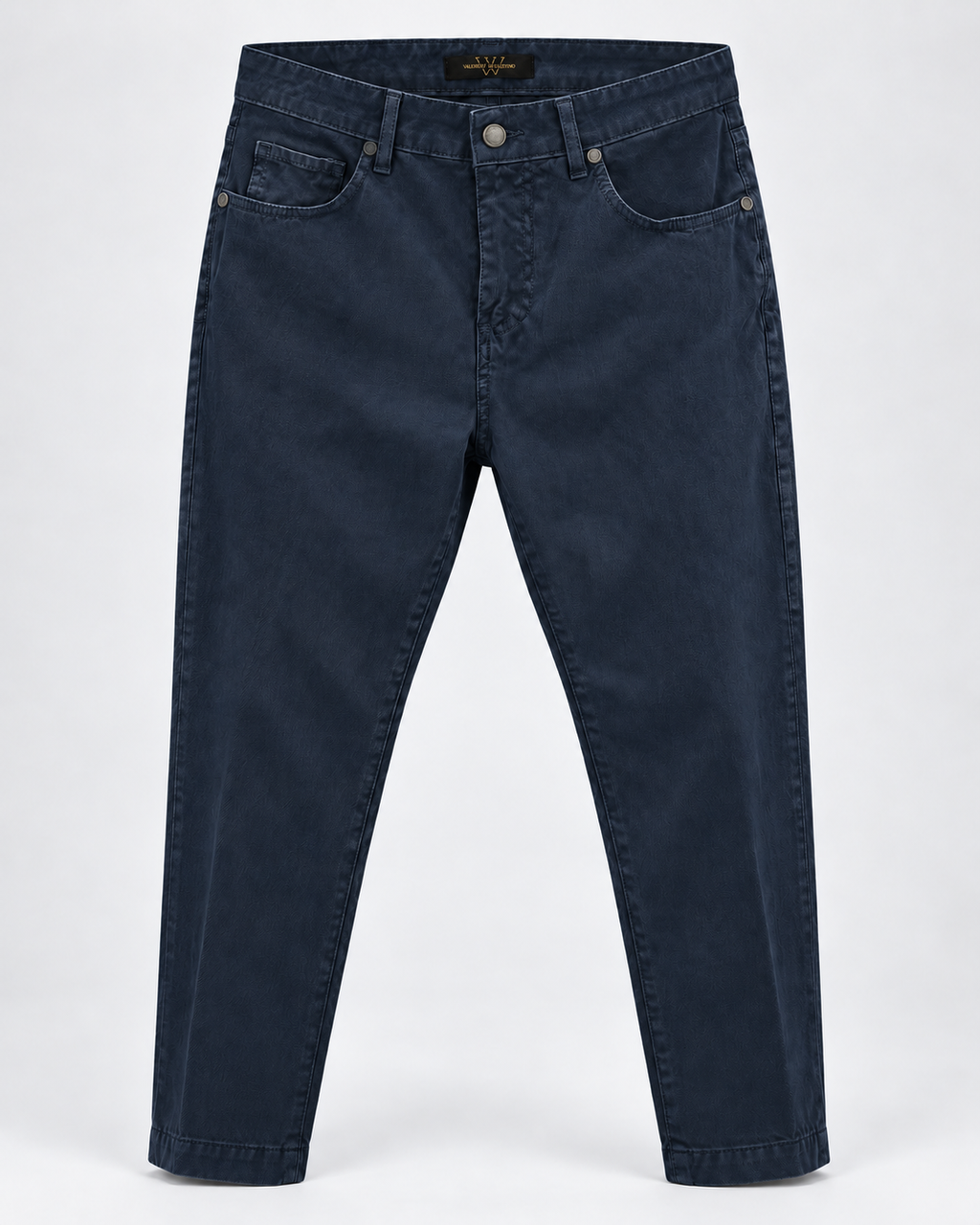 BULL CAPRI 5TSK BLU - DOPPIAVVI